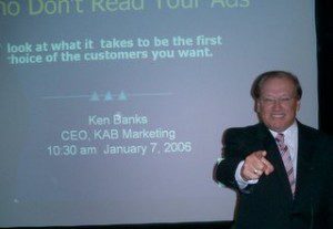 ken-speaks-to-party-club_edited-300x207