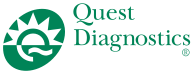 193px-quest_diagnostics-svg