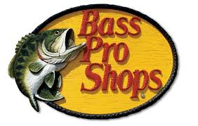 basspro-logo