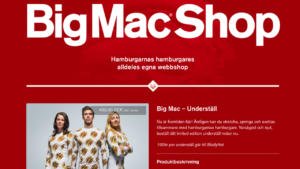 big-mac-clothers