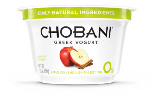 chobani