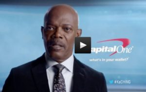 capital-one-sjackson1