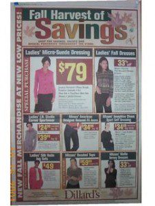 dillards-ad-1-226x300