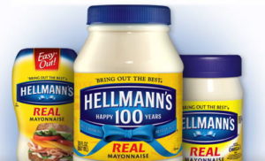 hellmans-may