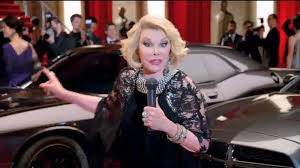 joan-rivers-dodge-photo