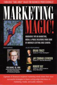 marketing-magic-book-cover-203x300