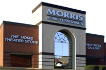 morris-home-furn