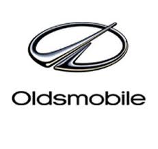 olds-logo