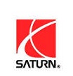 saturn-logo