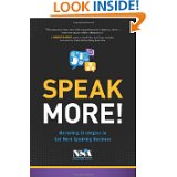 speak-more-nsa-book