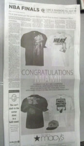 congratulations-miami