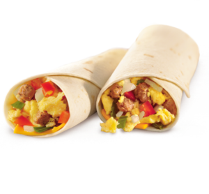 hero_breakfast-burritos