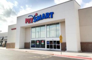 petsmart