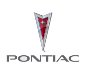 pontiac-cars-logo-emblem