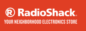 radio-shack