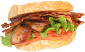 subway-bacon-photo